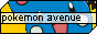 Pokemon Avenue