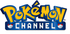 Pokemon Channel:  Together With Pikachu