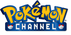 Pokemon Channel:&nbsp; Together With Pikachu