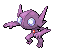 Sableye