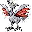 Skarmory