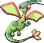 Flygon