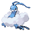 Altaria