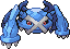 Metagross