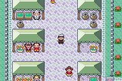 Slateport City Market