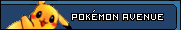 Pokemon Avenue