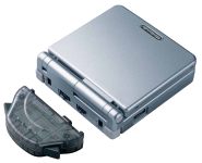 The Wireless Adaptor