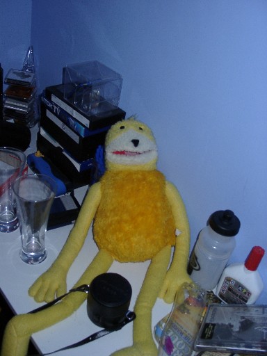 click here to see what happened to poor eric!