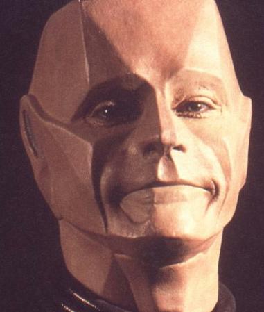 Kryten
