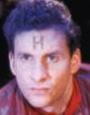 Rimmer