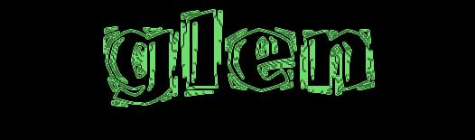 Glen