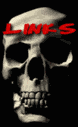 Links