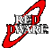 Red Dwarf