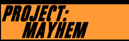 A Fight Club Site