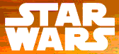 Star Wars Official Site