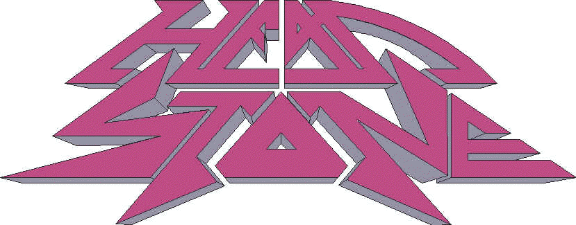 Headstone (Click to continue)