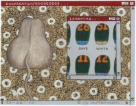 jump in here