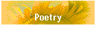 Poetry