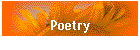 Poetry