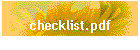 checklist.pdf