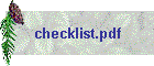 checklist.pdf
