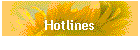 Hotlines