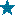 click to go to