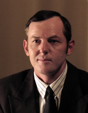 Blair Hawkins