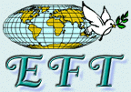Link to emofree.com