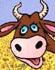 Skinny Cow