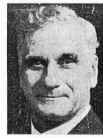 John G. Lake