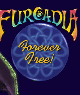 Game for furries