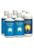 Our two most popular products, packaged for two people: Body Balance (4 qts.) an excellent source of valuable phytonutrients & OsteoProCare - (2 qt.), an excellent source of vital minerals, including calcium and magnesium. New Vanilla Flavor!.