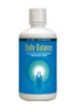 Whole-food Phytonutrients Enzymes and More! This amazing blend provides the body with over 120 naturally occurring phytonutrients!