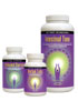 Herbal Tabs, Activated Charcoal and Intestinal Tone