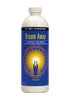 Overweight and losing sleep? Liquid supplement to help achieve one's ideal weight