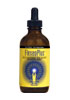 We created a production technology, the BioLiquid Advantage, which has four factors. These make FlexeoPlus (as well as OsteoProCare) a superior liquid product