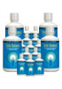 A package designed for those who want to "focus" on promoting Body Balance. Includes 4 quarts and 12 8-oz bottles of Body Balance.samples