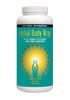 This balanced blend of 27 herbs and minerals was originally developed to help cleanse the skin. However, people started to notice a side benefit, they were losing inches