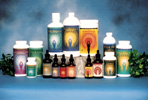 All of the products available are in the link Online Store