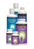 This pack is designed to help restore the health with trace elements, a clean intestinal tract, and important nutrients to be absorbed while sleeping.