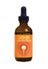Sunbright can help you get started with the right energy, and keep you going