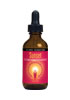 Sunset to soothe when needed, and can help achieve very restful sleep. begin and end the day