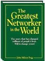 Click here to be a guest and read the whole book