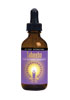 Modern science has identified a specific phytonutrient, lapachol, to be a support nutrient for the immune system