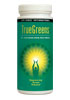 TrueGreens is a treasure chest of over 30 concentrated organic and natural ingredients. Many are well known for use in anti-aging formulas