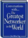 Click here to be my guest and read the whole book