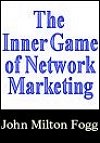 Click here to be my guest and read the entire book