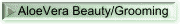 BeautynGrooming.gif - 1410 Bytes
