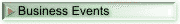 busevents.gif - 1313 Bytes